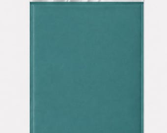 10" x 13" Poly Mailers, Recyclable Happy Mail Bags, Boutique Shipping Bags, EPDM201
