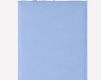 10" x 13" Poly Mailers, Recyclable Happy Mail Bags, ,Boutique Shipping Bags, EPDM201