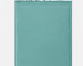 10" x 13" Poly Mailers, Recyclable Happy Mail Bags, ,Boutique Shipping Bags, EPDM201