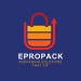 EPro Pack
