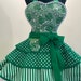 see more listings in the Easter/ St. Patrick section