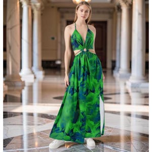 tropical party dress code Luau Party Outfit Ideas for a Tropical Theme Celebration