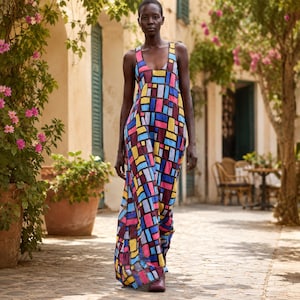 poppy cotton seersucker midi dress Free People Color:Bluebell Floral 30-warehouse2426 Flowy Summer Wrap Dresses Featuring a classic blue