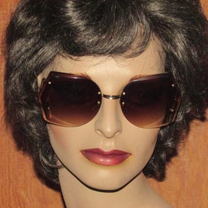 Taiwan Roc Eyewear - Etsy display picture 1