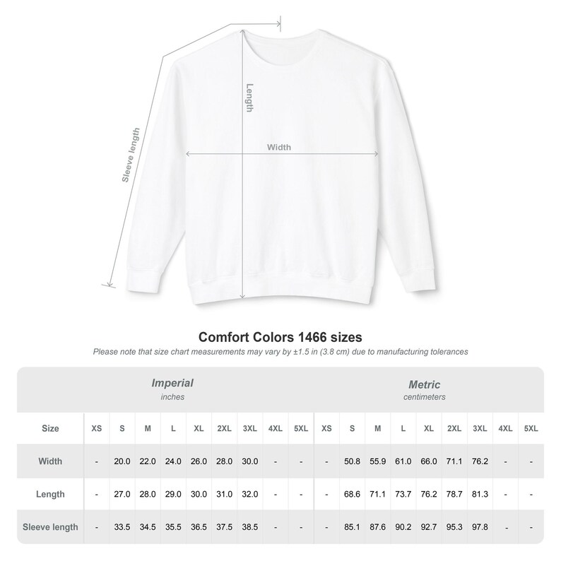 DARKE Anti-Social Club Sweatshirt | Gothic Crewneck | Comfort Colors Sweatshirt | Moody Goth Apparel image 5