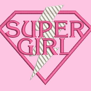 5 Super Hero Family Logos, Mom, Dad, Boy, Girl, Baby, Super Hero Halloween Machine Embroidery Designs, Super Mom, Super Dad, Haloween Design