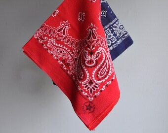 Hav Hank Havahank Etsy