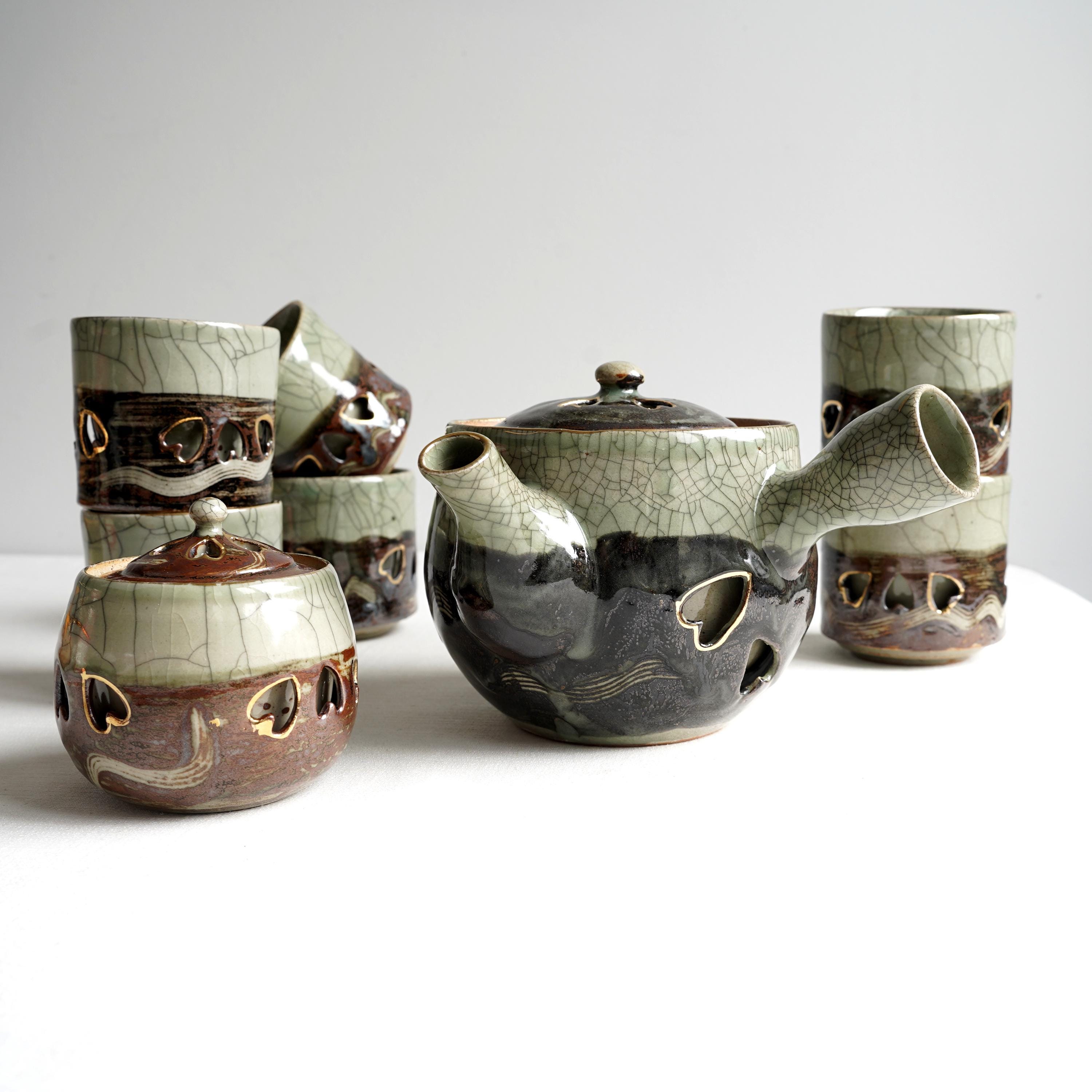 食器 Soma Soma Ware | eBay