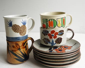 CHOICE: Otagiri Mug - Made in Japan