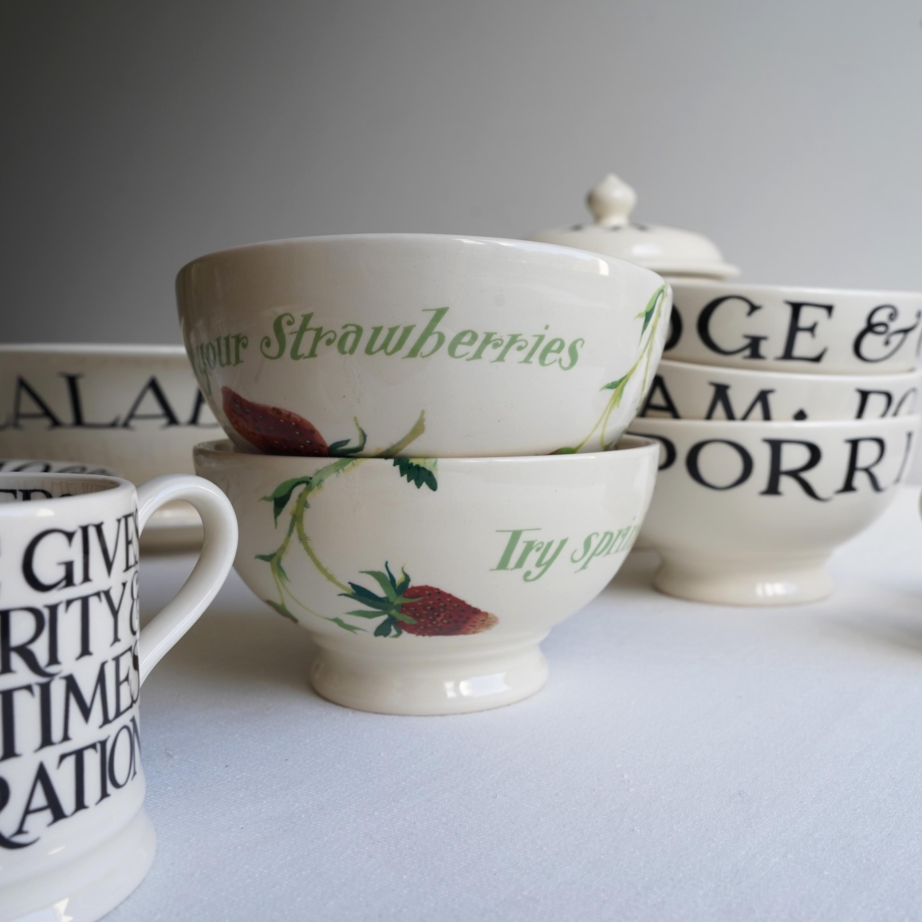 Emma Mug - Etsy