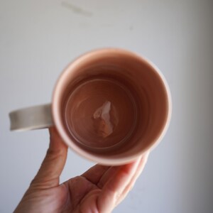 CHOICE: Anthropologie Mug Bild 14