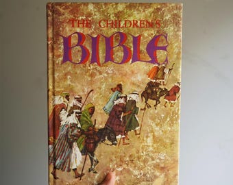 1965 Edition Golden Press 