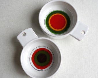 RARE Alessi Architect Jan Kaplicky “bettina“ Future Systems Mug - Etsy