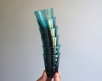 RARE Alessi Architect Jan Kaplicky “bettina“ Future Systems Mug - Etsy