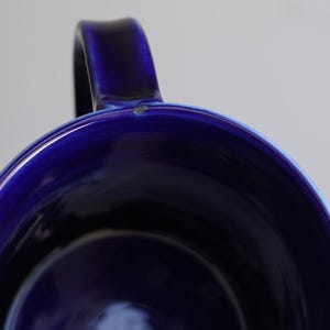 CHOICE: Anthropologie Mug Bild 19