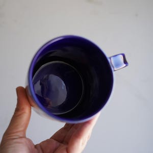 CHOICE: Anthropologie Mug Bild 18