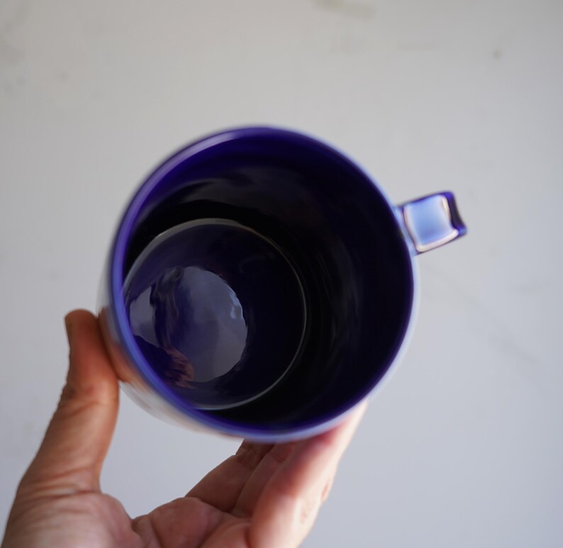 CHOICE: Anthropologie Mug Bild 18