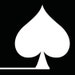 Proprietario di <a href='https://www.etsy.com/it/shop/MisterBlackJack?ref=l2-about-shopname&from_page=listing' class='wt-text-link'>MisterBlackJack</a>