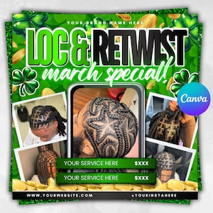 Puede incluir: Juego de tres tazas de cerámica con acabado mate moteado. Las tazas son de color crema, gris claro y gris oscuro. Cada taza tiene un diseño simple y minimalista.