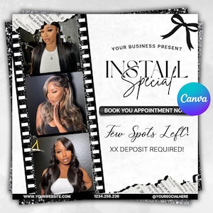 Puede incluir: Un juego de tres cuencos apilables de cerámica en tonos azules, verdes y blancos. Los cuencos presentan un esmalte moteado y un diseño sencillo y moderno. El cuenco más grande tiene aproximadamente 15 cm de diámetro.