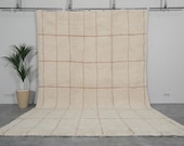etsy listing