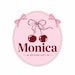 Monica Atelier