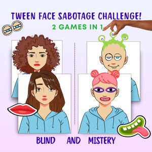 May include: A white ceramic mug with a black handle and the text "But First, Coffee" in a bold, black font. The mug is sitting on a wooden surface. The mug is approximately 4 inches tall.