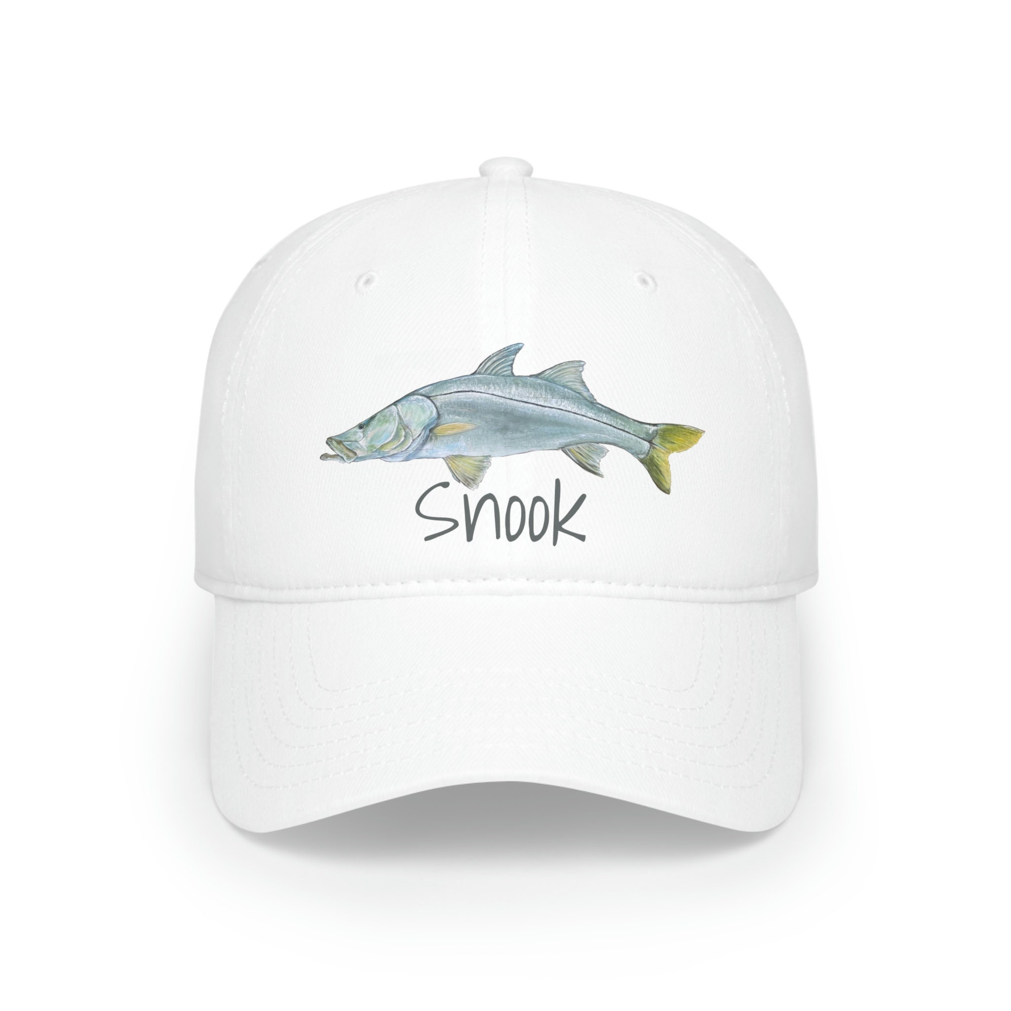 Buy Florida Fishing Hat Online In India -  India