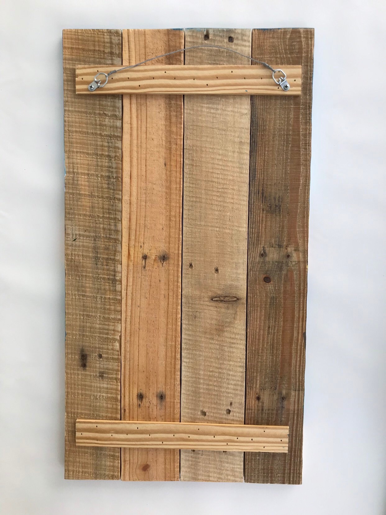 Personalized Tiki Bar Sign Tropical Wood Sign Tiki Bar | Etsy