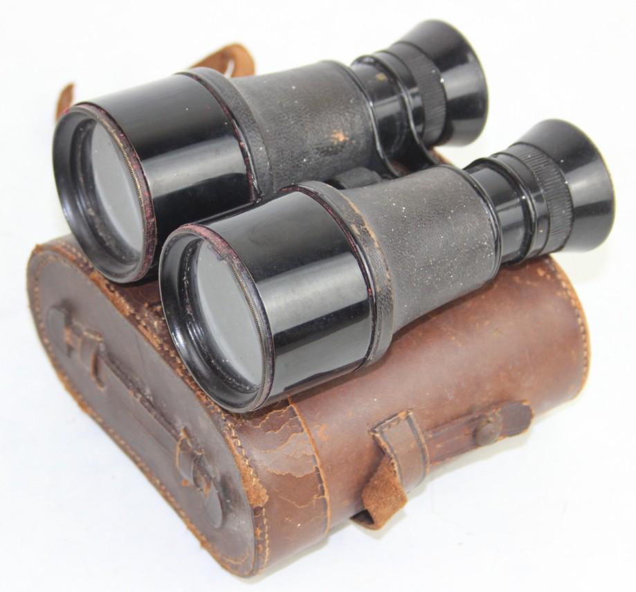 Binoculars ww1 - Etsy 日本