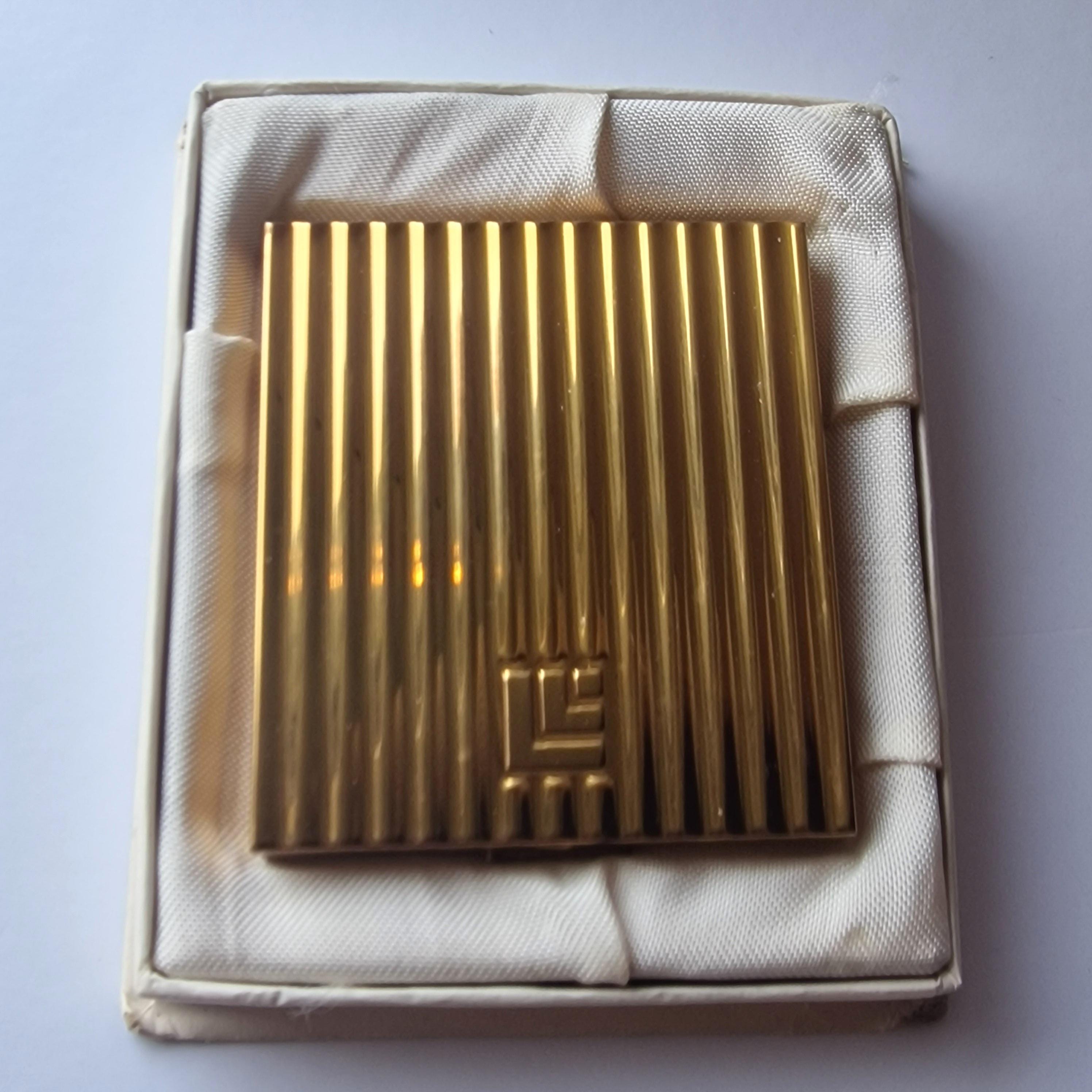 Lucien lelong - Etsy 日本