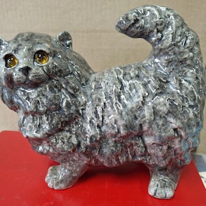 Jenny winstanley cat - Etsy 日本