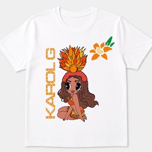 Coachella t shirts - Etsy 日本