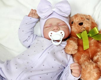 Reborn Chase by Bonnie Brown - Etsy Australia