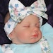Kendra C. Brumble