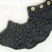 see more listings in the knitting section