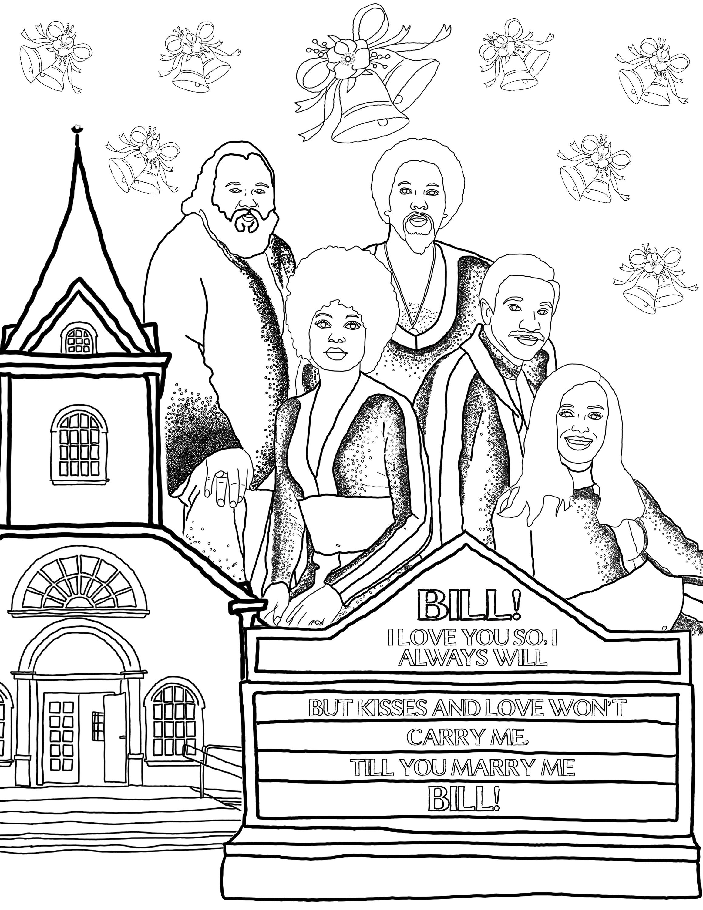 38 All About Me Preschool Coloring Pages RenateAiana 38-all-about-me-preschool-coloring-pages-renateaiana