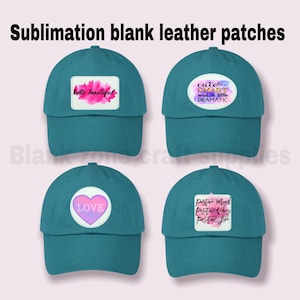 May include: A set of three ceramic vases in varying heights and shapes. The vases are glazed in a matte white finish, offering a minimalist aesthetic. The tallest vase is approximately 10 inches high.