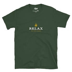 激レア！ロレックス ロゴ入りTシャツ Rolex t shirt - Etsy 日本