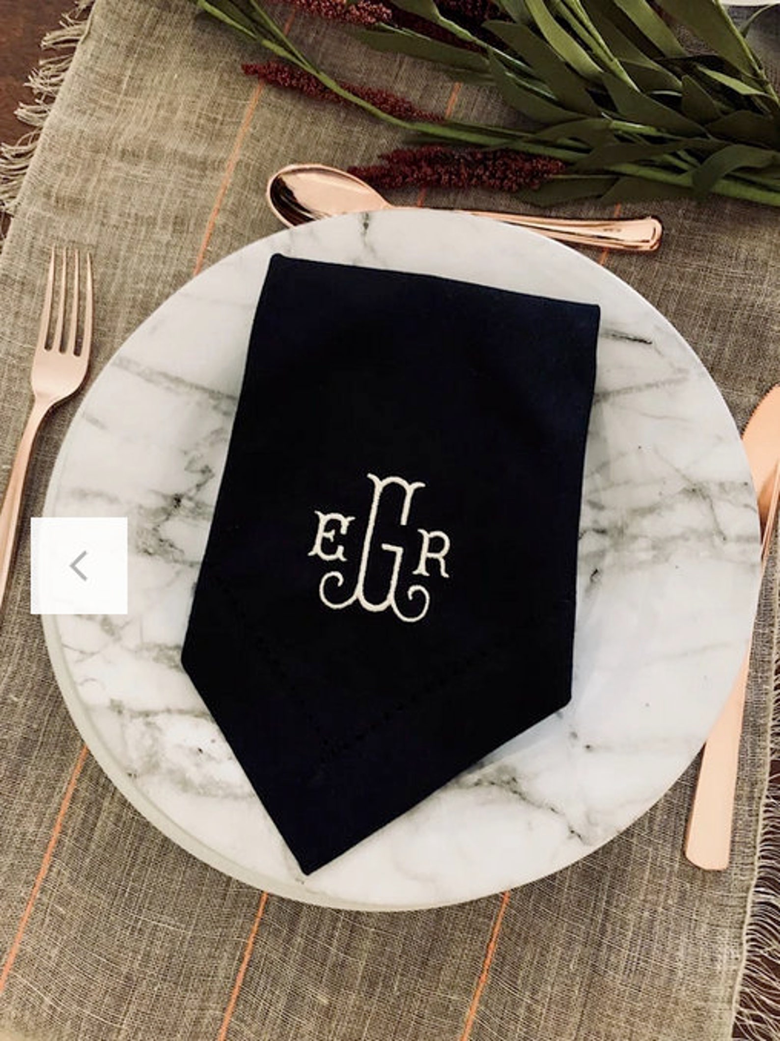 Sample Napkin Fabric Swatches - Etsy