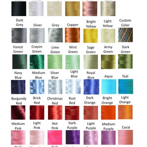 Sample Napkin Fabric Swatches - Etsy