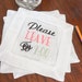 see more listings in the Cocktail Napkins section