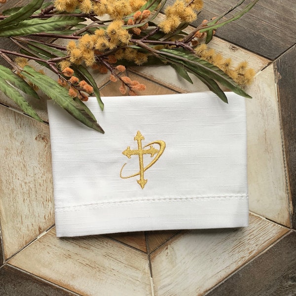 Church Communion Table Etsy