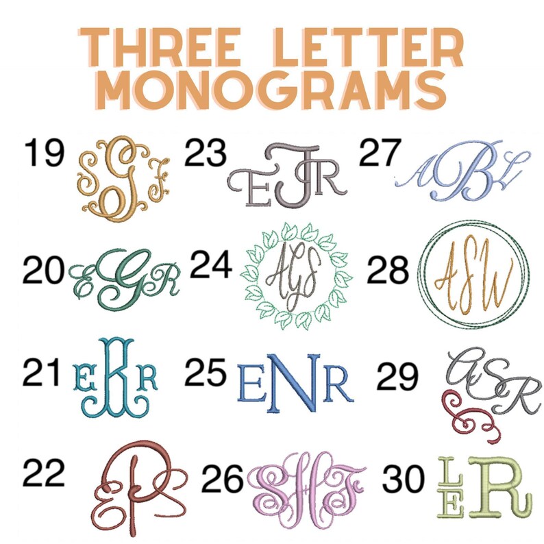 Natural Beige Monogrammed Linen Cocktail Napkins, Set of 4, beige Cocktail Cloth Napkins, Natural Linen cocktail napkins, linen napkins image 8