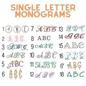 Natural Beige Monogrammed Linen Cocktail Napkins, Set of 4, beige Cocktail Cloth Napkins, Natural Linen cocktail napkins, linen napkins image 7