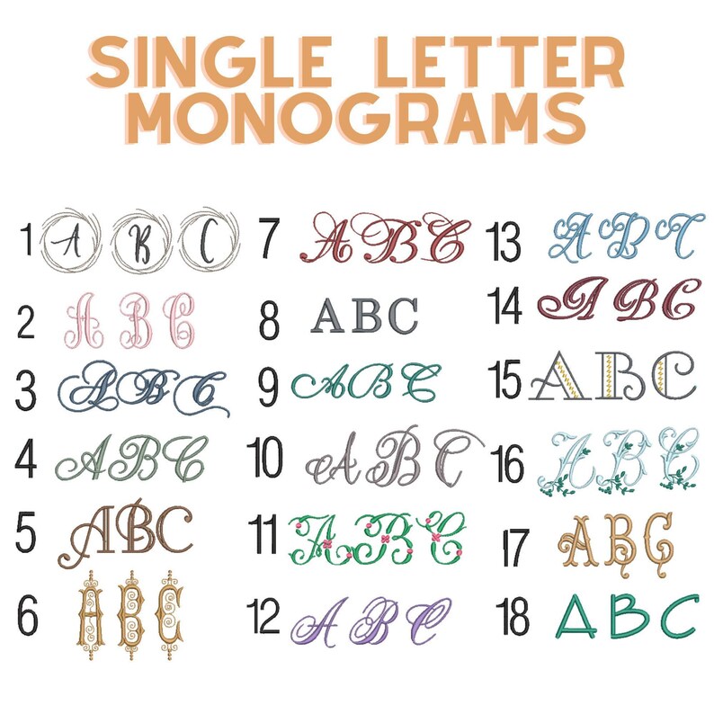 Natural Beige Monogrammed Linen Cocktail Napkins, Set of 4, beige Cocktail Cloth Napkins, Natural Linen cocktail napkins, linen napkins image 7