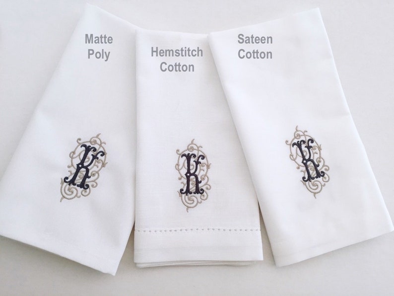 funny thanksgiving Thanksgiving cloth napkins Thanksgiving napkins Thanksgiving Gobble til you wobble Embroidered Cloth Dinner Napkins