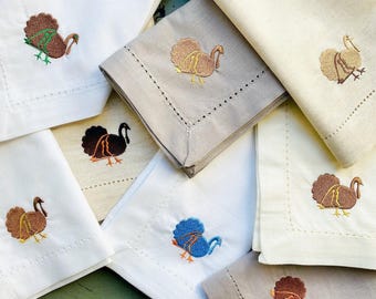 Figurine Jurassic World Rebirth - T-Rex Super Colossal Par Mattel - Tyrannosaure Géant Articulé, Multicolore (2024)