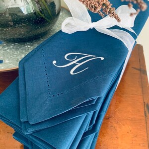 Sample Napkin Fabric Swatches - Etsy