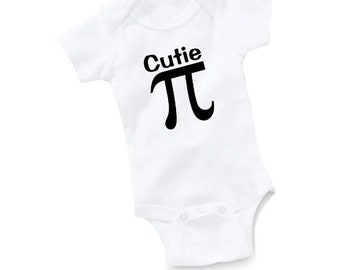 Download I M Acute Babynerd Baby Nerd Humor Nerdy Cute Dorky Gerber Onesie Innovatis Suisse Ch 3D SVG Files Ideas | SVG, Paper Crafts, SVG File